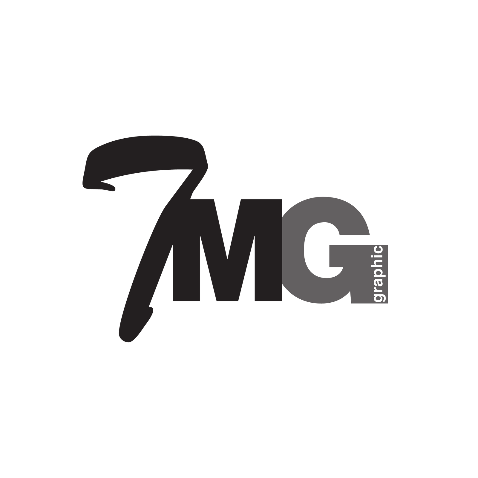 TMG Partner Logo